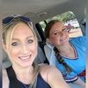 missadeline10